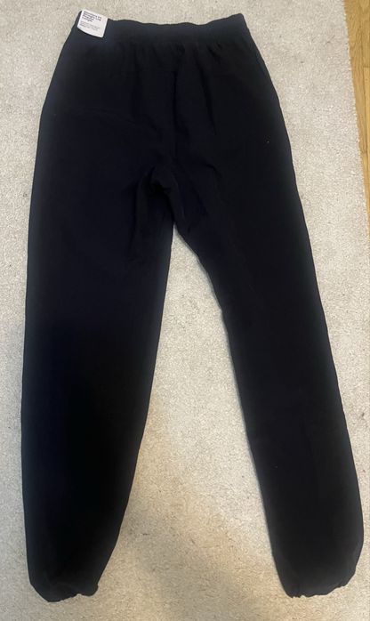 Nike air max долнище