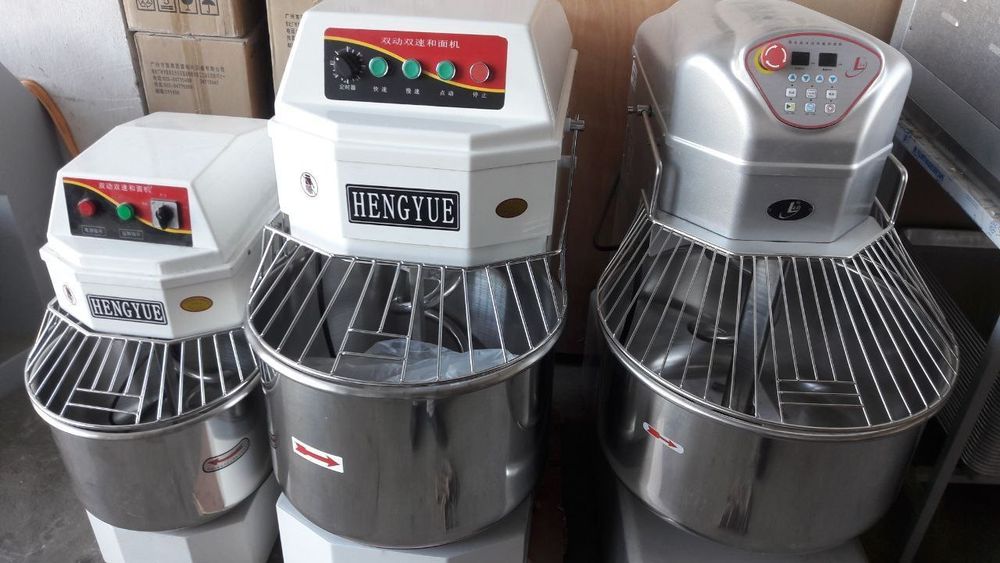 25kg 60 liter testa Мишалка 15 кг 30 л 220вmishalka meshalka