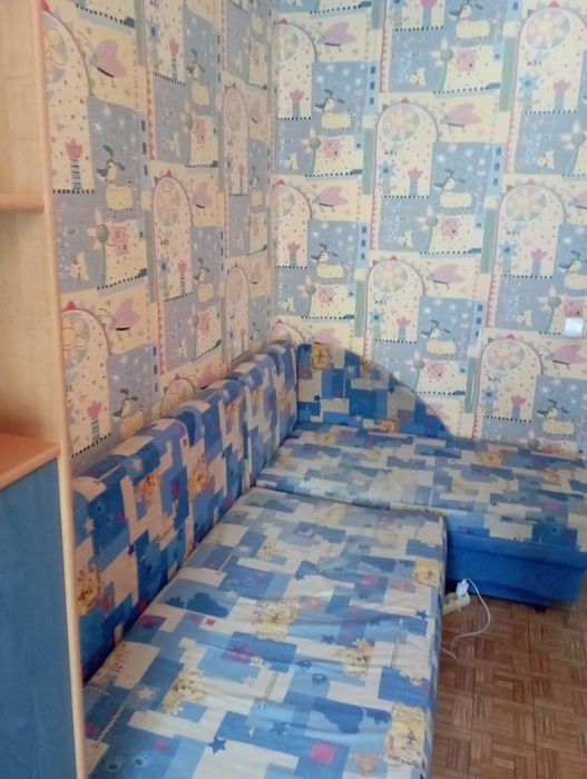Продам 3-ех комнатную квартиру в районе ТД Артур - Ansicht 2
