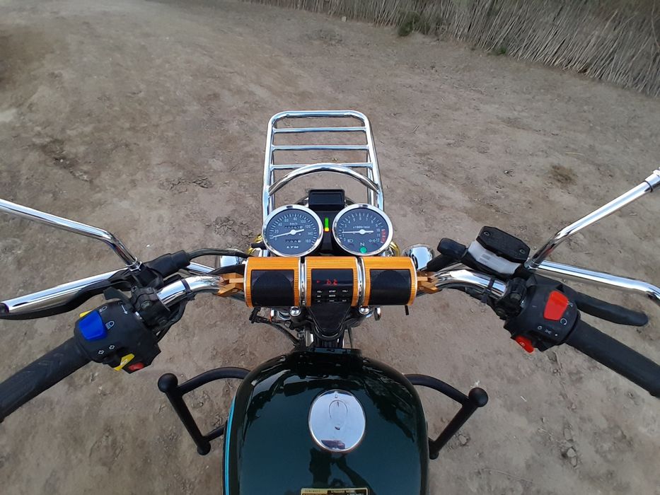 Әйелдер дәретханадан кейін жалайды