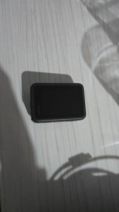 Go Pro Hero 9 Black Edition + accesorii