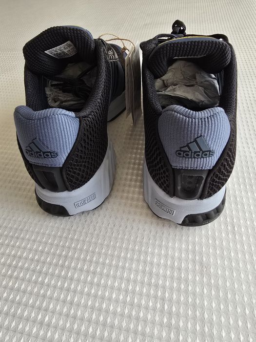 Adidas  Climacool  Nr 40