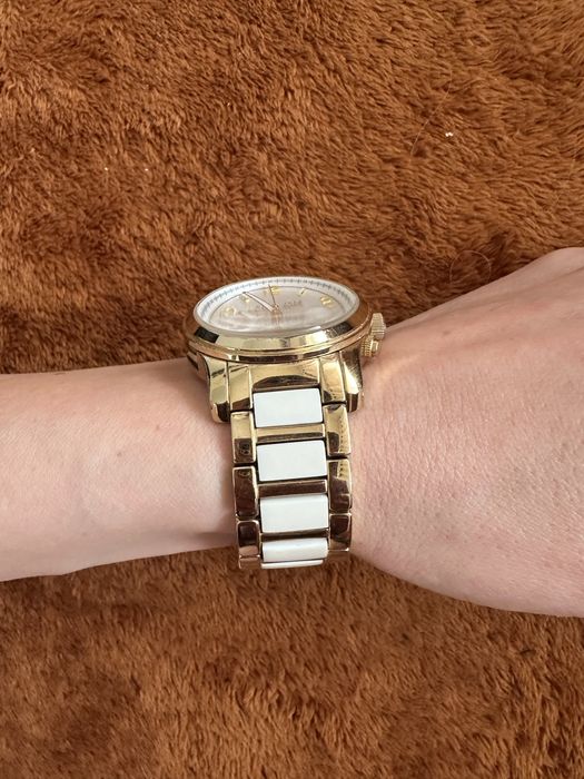 ORIGINAL Ceas dama Michael kors, Guess, Tommy Hilfiger
