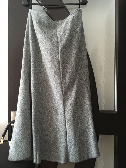 Costum femei toamna-iarna
