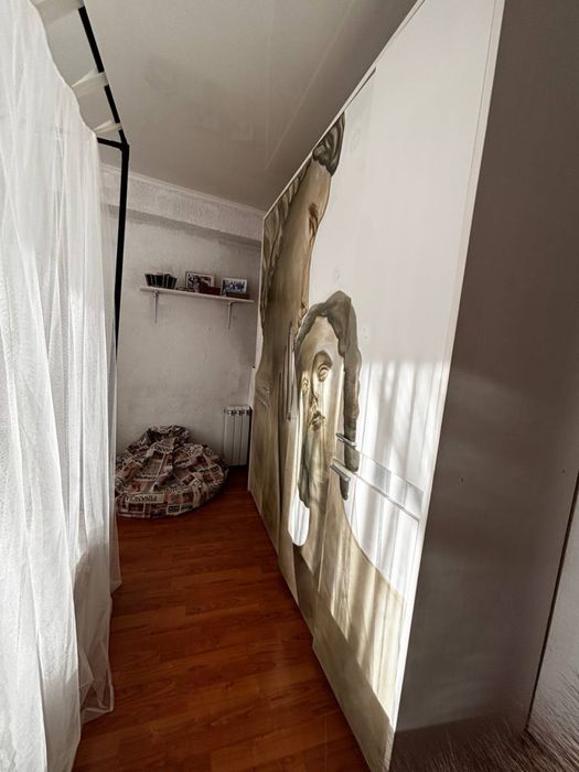 Продаю квартиру. Срочно недорого