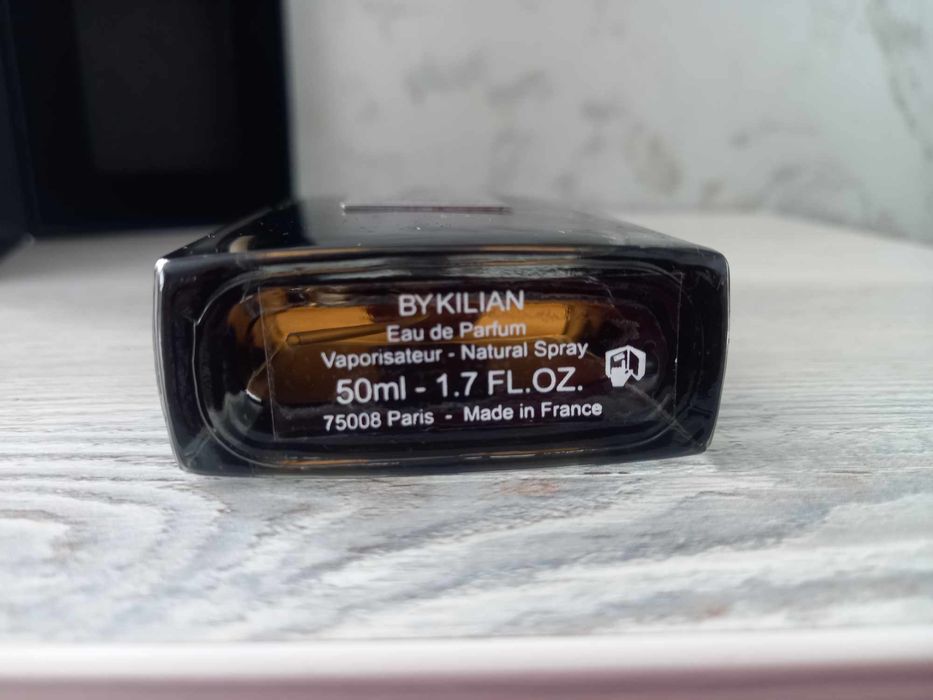 Love by Kilian - дамски парфюм 50мл.