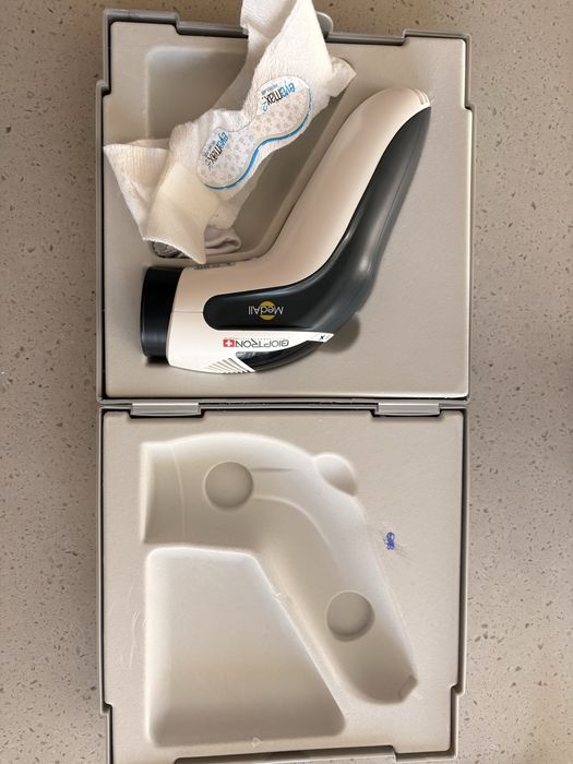 Bioptron medAll биоптрон