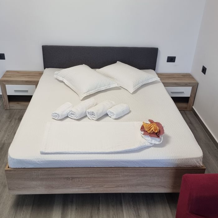 Cazare Costinesti Studio BVL