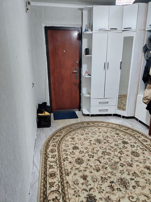 Продам срочно квартиру