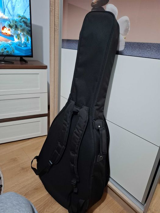 Chitara Takamine GD11M-NS