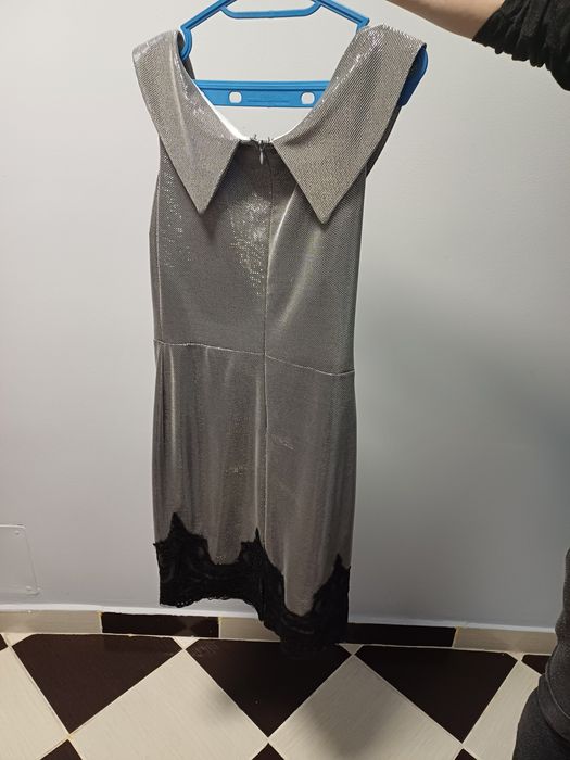 Rochie ocazie    .