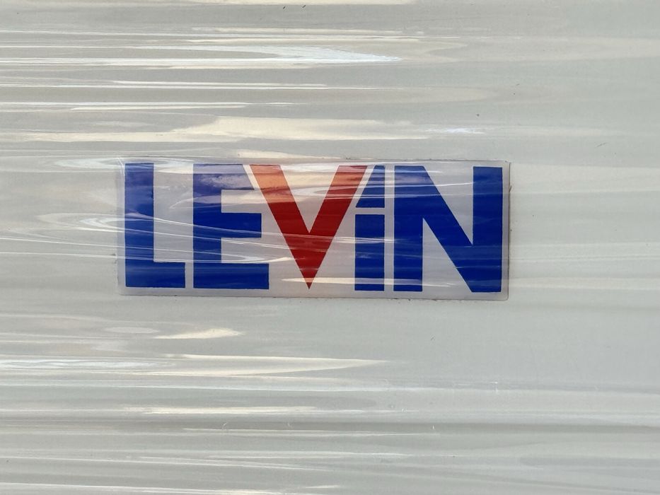 Morozilka Xolodilnik Levin AZN lar bonet