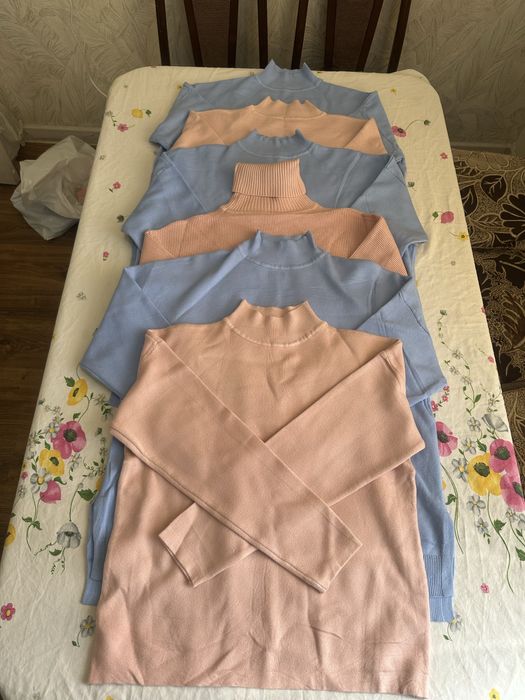 Продам кофта женская