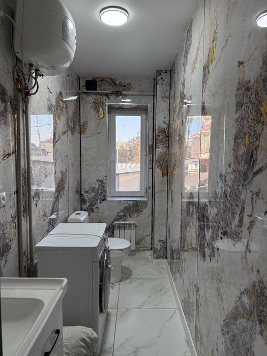 Сдается помещение в аренду