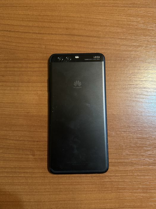 Telefon Huawei P10 Plus