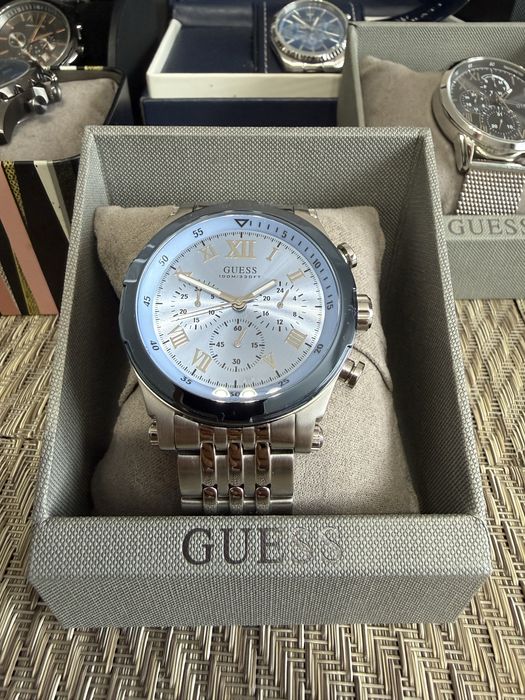 Ceas Guess U1104G4