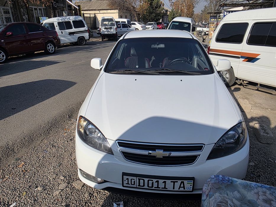 Jentra sotiladi 2020