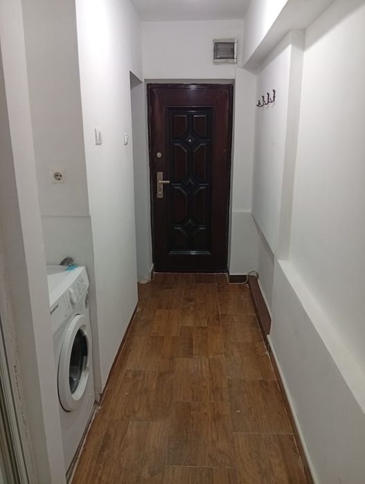 Închiriez apartament in centru