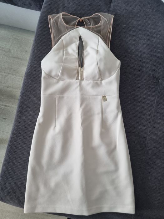 Рокля на Elizabetta Franchi