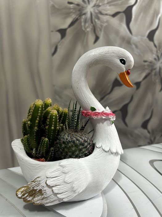 Цветы 8 марта от 3000