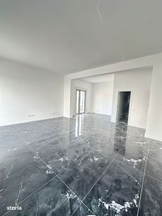 Spatiu Comercial Bragadiru/Crisul Repede-Bragadiru