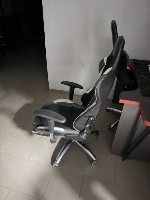 Игровой кресло продам