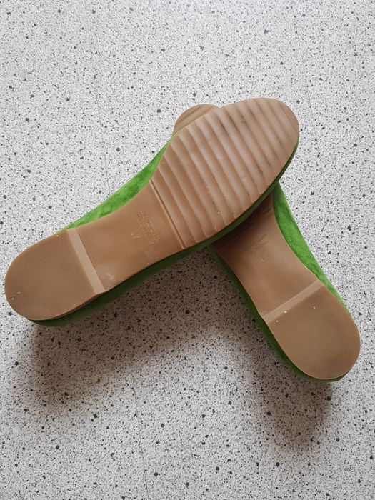 Продавам дамски обувки!