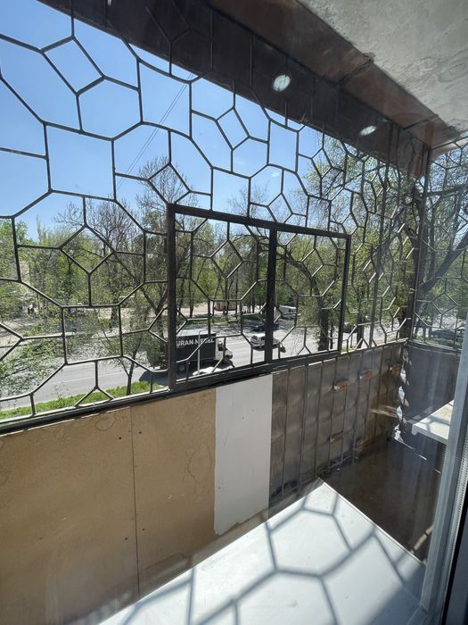 Продам квартиру после ремонта