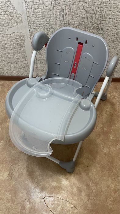 Детский столик недорого