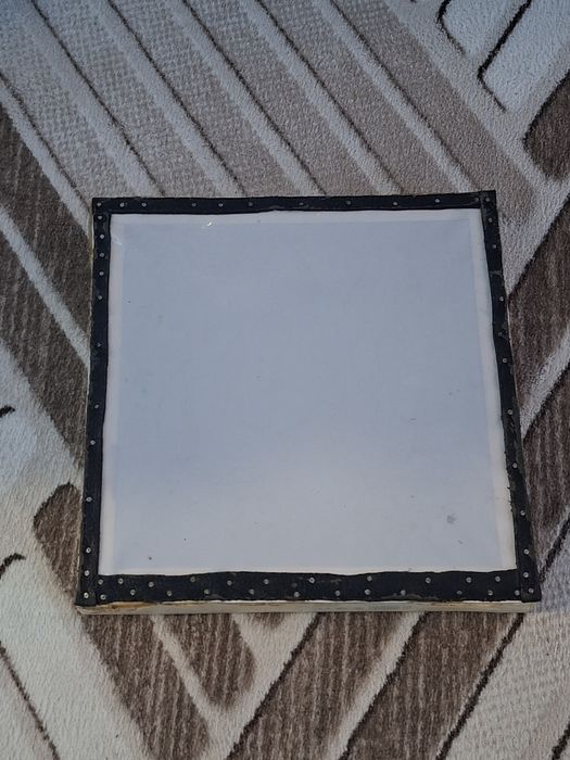 Vând tobe pentru urători