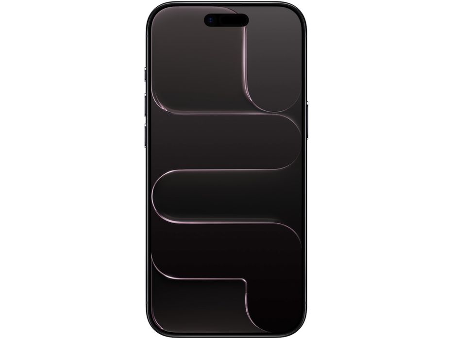 Iphone 17 Air 256 gb Sigilat