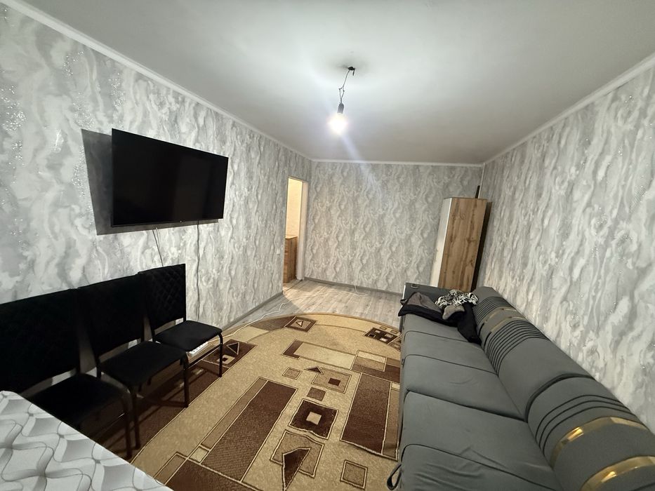 Сдаеться квартира 1 комнатная