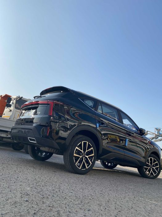 Treker olmoqchimisz.Shoshilmang bu taklif siz uchun.