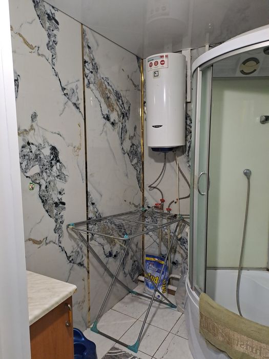 Продам частный дом !!!