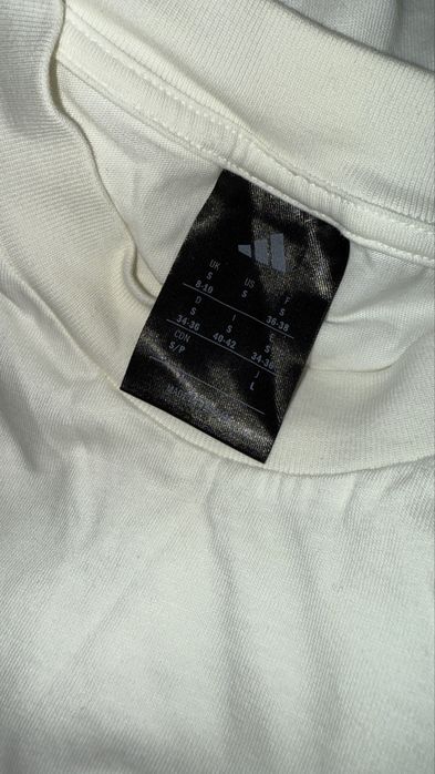 Продам оригинал футболки Adidas