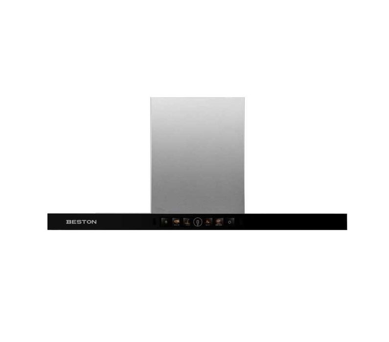 Вытяжка Beston все модели есть широкий ассортимент