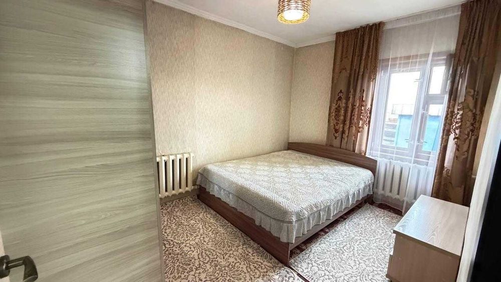 Срочная продажа дома на Лесозаводе мкрн Ондирис