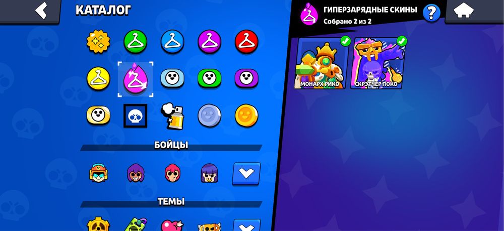 B|S 65-70к кубок