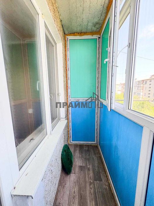 ПРОДАМ 1 ком. Самал (Аслан ПРАЙМ)