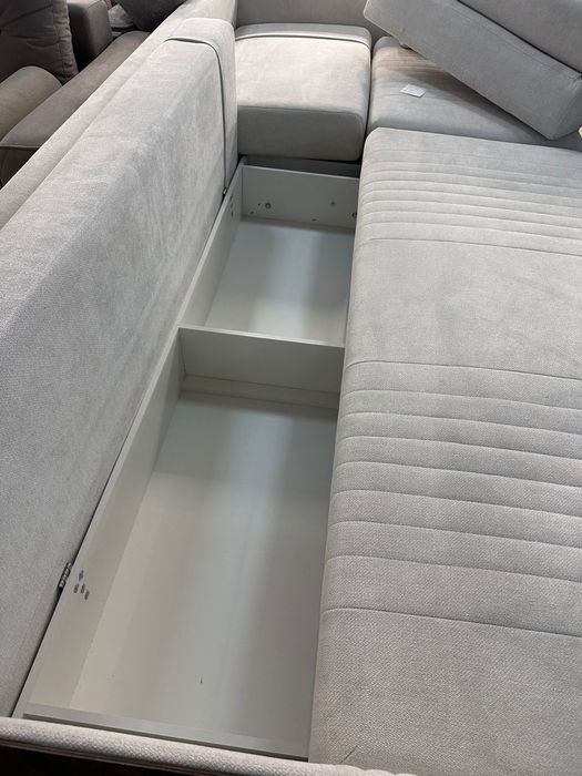 Продам диван 3,40 метр новый