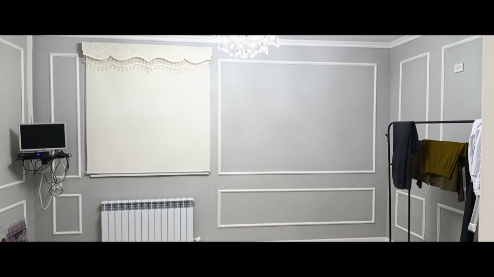 Шиеліде орталықта үй сатылады