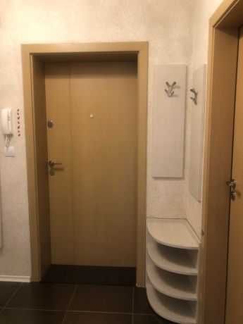 Дава се под наем Двустаен апартамент в Бургас, Възраждане - 71 кв.м за 165.75 € - Снимка #5