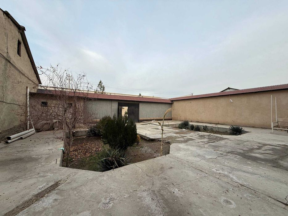 ARZON BO’LDi TAYYOR 5 SOTIQLI hashamatli hovli sotiladi  #a731