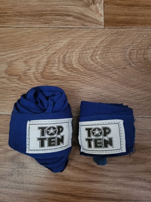 Спортивные вещи детские