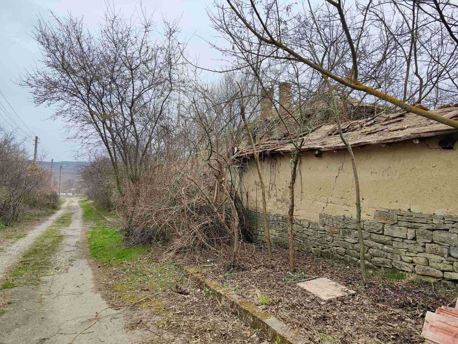 Продава се Къща в Варна, Гръцка махала - 80 кв.м за 375 €/кв.м - Снимка #5