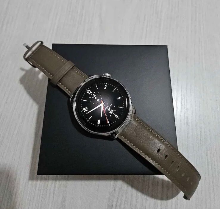Xiaomi Mibro lite 3 pro