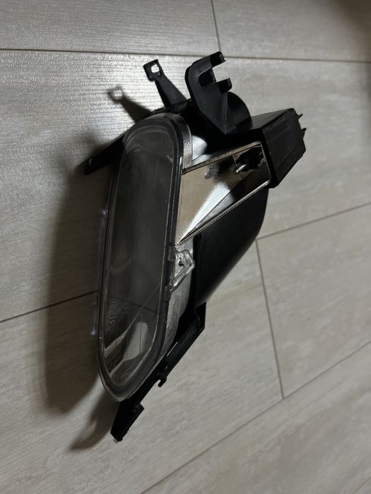 Противотуманные фары Honda CR-V RD5/7