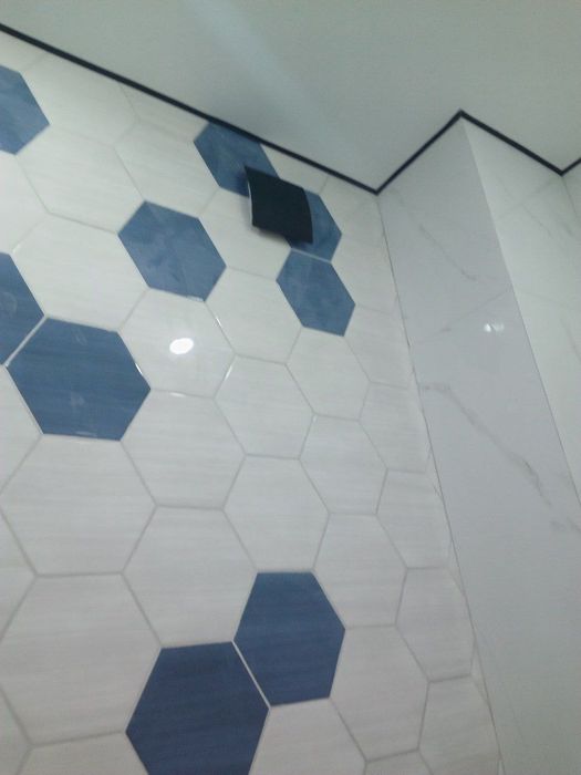 Kafelchik  gipsaqardo‘nchik zoʻr ustalar