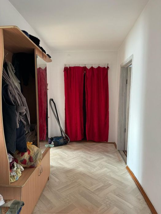 продам дом в селе Камзина