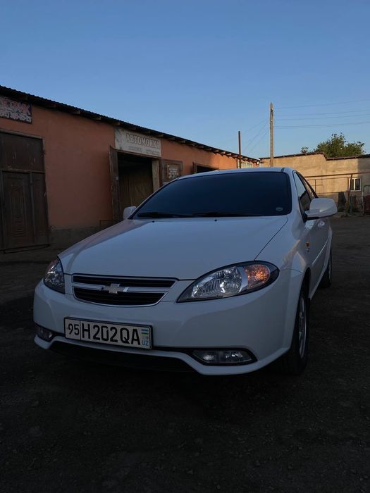 Жентра сатилади таза 23